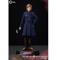 Jujutsu Kaisen - Figurine 1/6 Nobara Kugisaki 30 cm