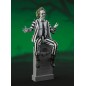 Beetlejuice - Figurine S.H.Figuarts Beetlejuice 15 cm