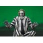 Beetlejuice - Figurine S.H.Figuarts  15 cm