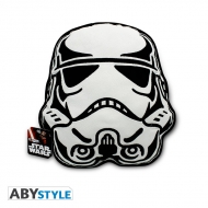 STAR WARS - Coussin Storm Trooper