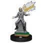 Beetlejuice - Figurine HeroClix Iconix: Beetlejuice It's Showtime Beetlejuice - Figurine HeroClix Iconix: Beetlejuice It's Showtime
