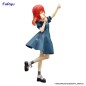 Bocchi the Rock! - Statuette PVC Trio-Try-iT Ikuyo Kita 21 cm