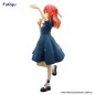 Bocchi the Rock! - Statuette PVC Trio-Try-iT Ikuyo Kita 21 cm