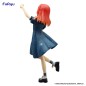 Bocchi the Rock! - Statuette PVC Trio-Try-iT Ikuyo Kita 21 cm