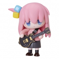 Bocchi the Rock! - Statuette Deformation Hitori Gotoh 10 cm Bocchi the Rock! - Statuette Deformation Hitori Gotoh 10 cm