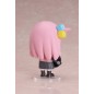 Bocchi the Rock! - Statuette Deformation Hitori Gotoh 10 cm Bocchi the Rock! - Statuette Deformation Hitori Gotoh 10 cm