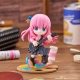 Bocchi the Rock! - Statuette PalVerse Hitori Gotoh 11 cm