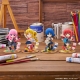 Bocchi the Rock! - Statuette PalVerse Hitori Gotoh 11 cm