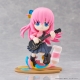 Bocchi the Rock! - Statuette PalVerse Hitori Gotoh 11 cm