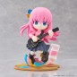 Bocchi the Rock! - Statuette PVC PalVerse Hitori Gotoh 11 cm