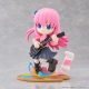 Bocchi the Rock! - Statuette PalVerse Hitori Gotoh 11 cm