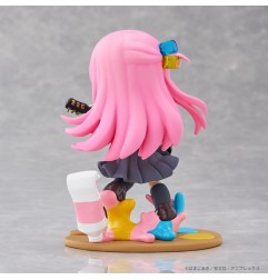 Bocchi the Rock! - Statuette PalVerse Hitori Gotoh 11 cm