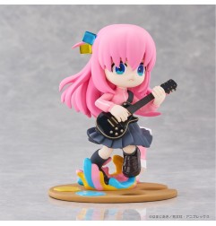Bocchi the Rock! - Statuette PalVerse Hitori Gotoh 11 cm