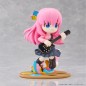 Bocchi the Rock! - Statuette PVC PalVerse Hitori Gotoh 11 cm