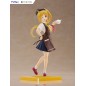 Bocchi the Rock! - Statuette PVC Tenitol Nijika Ijichi Café Style Ver. 20 cm