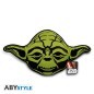 STAR WARS - Coussin YODA 