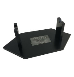 Dune 1984 - Réplique 1/1 Crysknife Limited Edition 25 cm