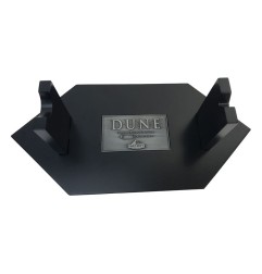 Dune - 1984 réplique 1/1 Crysknife Limited Edition 25 cm