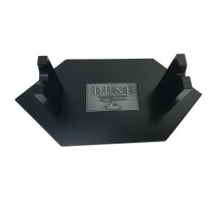 Dune 1984 - Réplique 1/1 Crysknife Limited Edition 25 cm