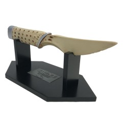 Dune 1984 - Réplique 1/1 Crysknife Limited Edition 25 cm