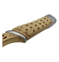 Dune - 1984 réplique 1/1 Crysknife Limited Edition 25 cm