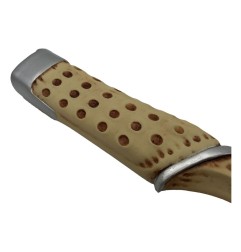 Dune 1984 - Réplique 1/1 Crysknife Limited Edition 25 cm