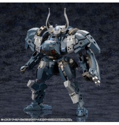 Hexa Gear - Accessoires pour figurine Plastic Model Kit Booster Pack 015 Bulkarm Jackel Enhance Unit