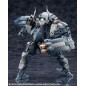 Hexa Gear - Accessoires pour figurine Plastic Model Kit Booster Pack 015 Bulkarm Jackel Enhance Unit