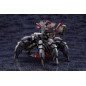 Hexa Gear - Figurine Plastic Model Kit 1/24 Abysscrawler Night Stalkers Ver. 15 cm