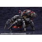 Hexa Gear - Figurine Plastic Model Kit 1/24 Abysscrawler Night Stalkers Ver. 15 cm