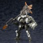 Hexa Gear - Figurine Plastic Model Kit 1/24 Wolfzerker 22 cm Hexa Gear - Figurine Plastic Model Kit 1/24 Wolfzerker 22 cm
