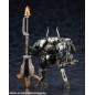 Hexa Gear - Figurine Plastic Model Kit 1/24 Wolfzerker 22 cm Hexa Gear - Figurine Plastic Model Kit 1/24 Wolfzerker 22 cm