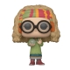 Harry Potter - Figurine POP! Professor Sybill Trelawney 9 cm