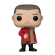 Harry Potter - Figurine POP! Viktor Krum (Yule) 9 cm