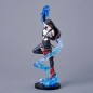 Final Fantasy - VII Rebirth statuette PVC Tifa Lockhart 24 cm