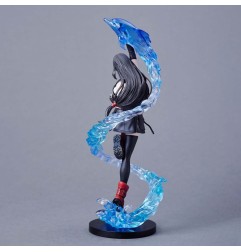 Final Fantasy - VII Rebirth statuette PVC Tifa Lockhart 24 cm
