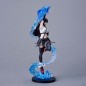 Final Fantasy - VII Rebirth statuette PVC Tifa Lockhart 24 cm