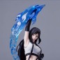 Final Fantasy - VII Rebirth statuette PVC Tifa Lockhart 24 cm