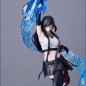 Final Fantasy - VII Rebirth statuette PVC Tifa Lockhart 24 cm
