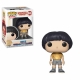 Stranger Things - Figurine POP! Mike 9 cm