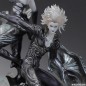Final Fantasy - XIV statuette PVC Meister Quality Omega 18 cm