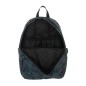 Harry Potter - Sac à dos Slytherin Patches