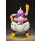Dragon Ball - Dragonball Z figurine S.H. Figuarts Majin Boo Good 18 cm