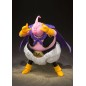 Dragon Ball - Dragonball Z figurine S.H. Figuarts Majin Boo Good 18 cm