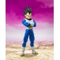 Dragon Ball Daima - Figurine S.H. Figuarts Vegeta 14 cm Dragon Ball Daima - Figurine S.H. Figuarts Vegeta 14 cm