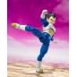 Dragon Ball - Daima figurine S.H. Figuarts Vegeta 14 cm