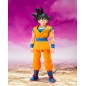 Dragon Ball - Daima figurine S.H. Figuarts Son Goku 15 cm Dragon Ball - Daima figurine S.H. Figuarts Son Goku 15 cm
