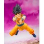 Dragon Ball Daima - Figurine S.H. Figuarts Son Goku 15 cm Dragon Ball Daima - Figurine S.H. Figuarts Son Goku 15 cm