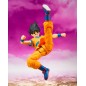 Dragon Ball Daima - Figurine S.H. Figuarts Son Goku 15 cm Dragon Ball Daima - Figurine S.H. Figuarts Son Goku 15 cm