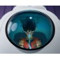 Dragon Ball - Accessoire pour figurine Medical Machine for S.H. Figuarts 18 cm
